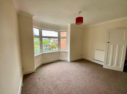 1 Bed Flat, Columbia Road, BH10