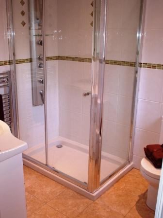 Additional image 4 of Room in a Shared House, Stenson Road, DE23, N1 7GU