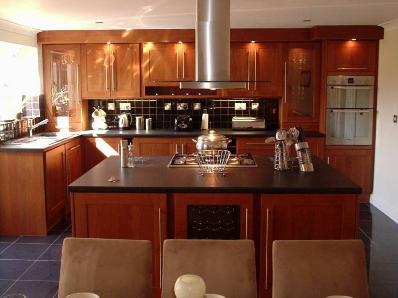 Room in a Shared House, Stenson Road, DE23, N1 7GU