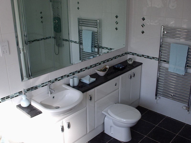 Additional image 11 of Room in a Shared House, Stenson Road, DE23, N1 7GU