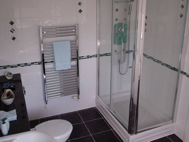 Additional image 10 of Room in a Shared House, Stenson Road, DE23, N1 7GU