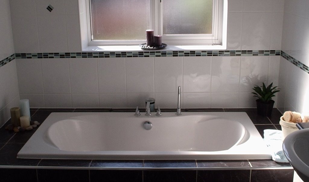 Additional image 12 of Room in a Shared House, Stenson Road, DE23, N1 7GU