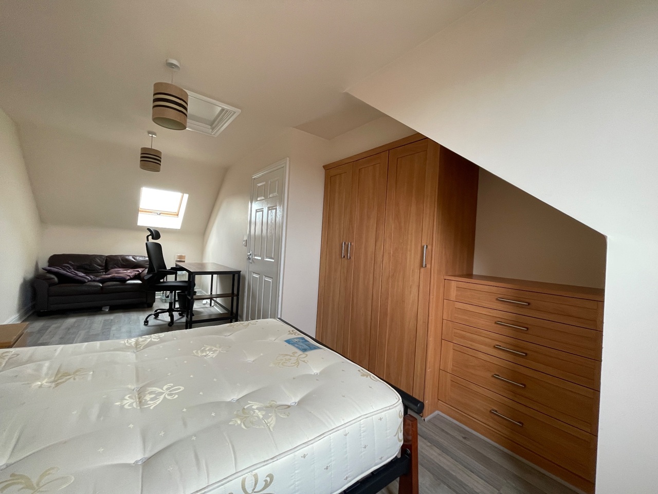 Additional image 6 of Room in a Shared House, Stenson Road, DE23, N1 7GU