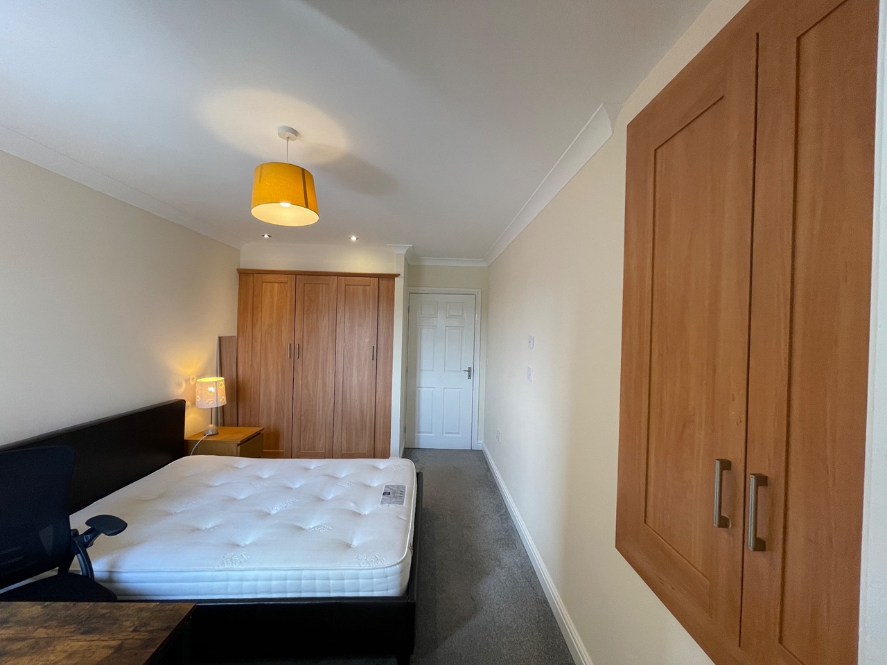 Additional image 5 of Room in a Shared House, Stenson Road, DE23, N1 7GU