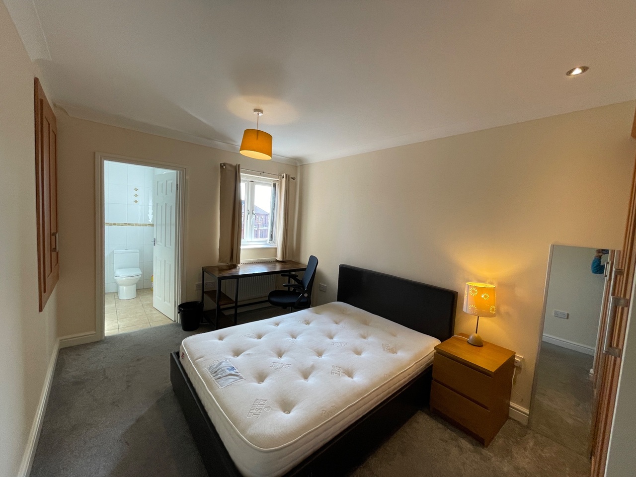 Additional image 3 of Room in a Shared House, Stenson Road, DE23, N1 7GU