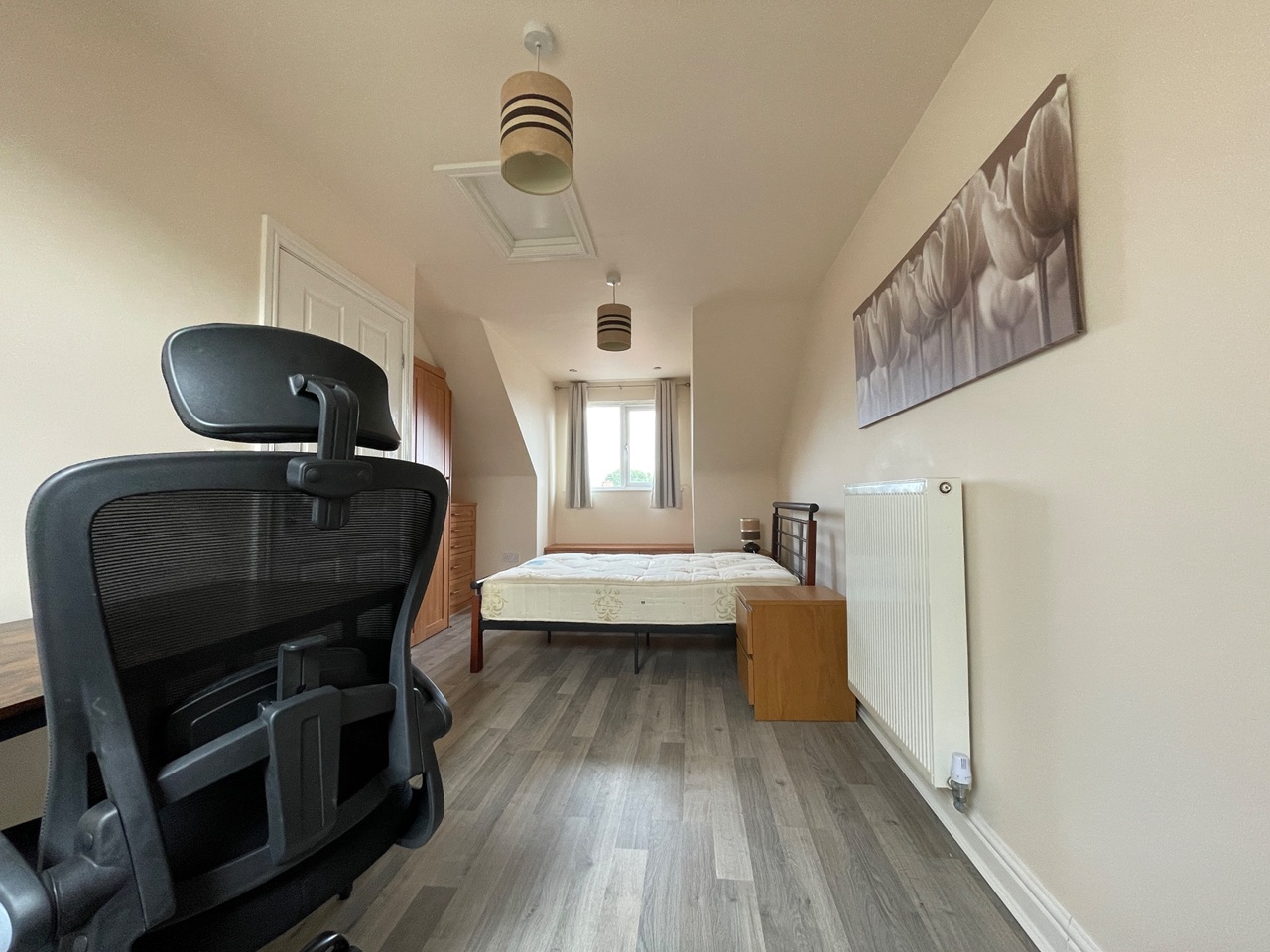 Additional image 9 of Room in a Shared House, Stenson Road, DE23, N1 7GU