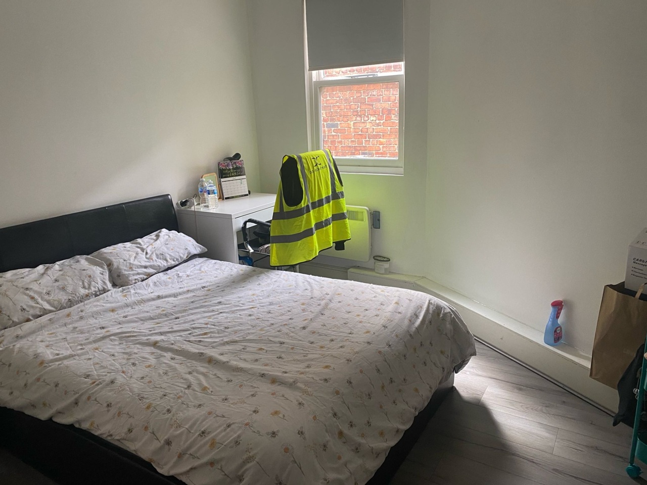 Additional image 3 of 2 Bed Flat, London Road, L3, N1 7GU