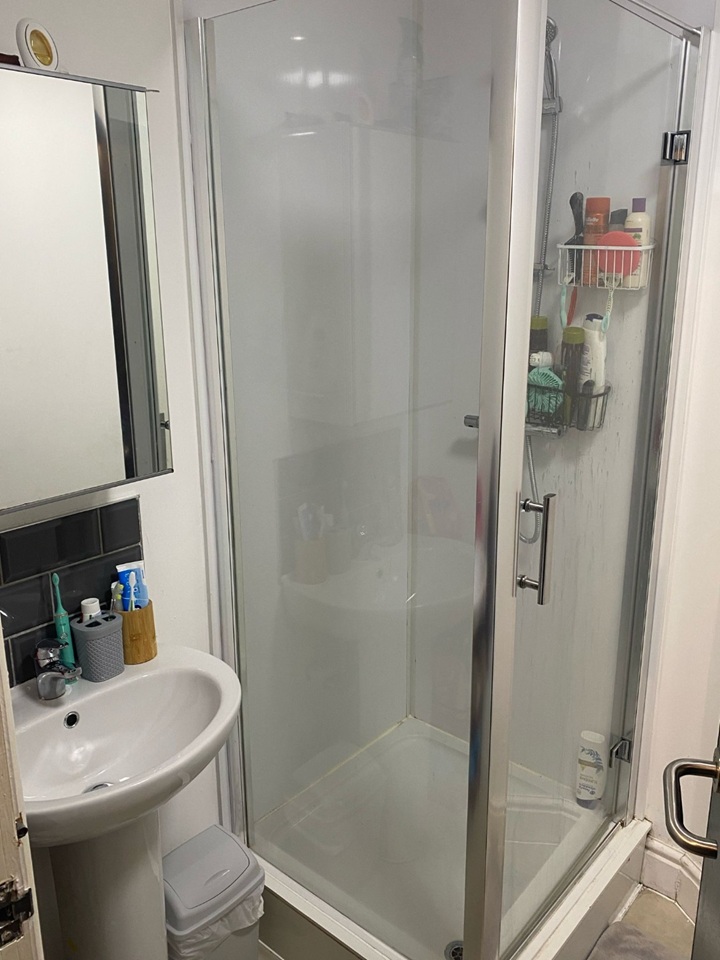 Additional image 5 of 2 Bed Flat, London Road, L3, N1 7GU