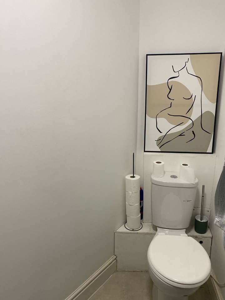 Additional image 6 of 2 Bed Flat, London Road, L3, N1 7GU