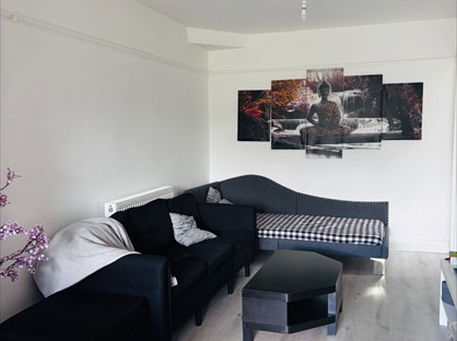 Room in a Shared House, The Glade, CR0