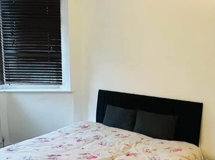 Room in a Shared House, Elliott Street, M29