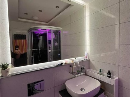 Room in a Shared House, Poole Square, LS15