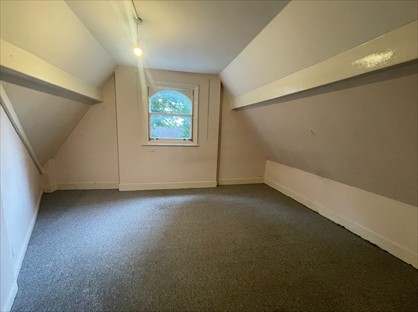 1 Bed Flat, Boulevard, HU3