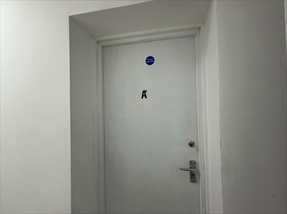Studio Flat, Warley Hill, CM14