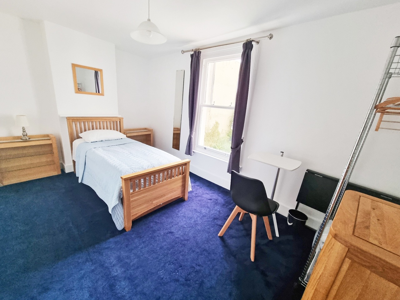 Additional image 14 of Room in a Shared House, Lansdowne Place, BN3, N1 7GU