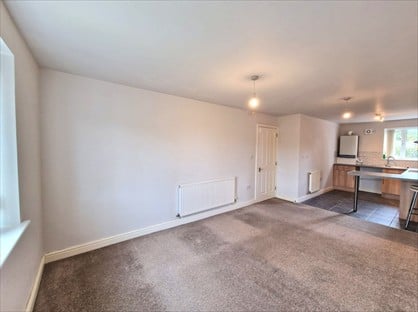2 Bed Flat, Watling Street, B77