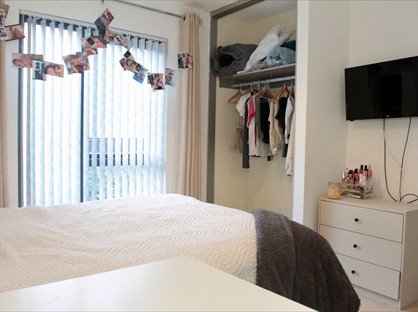 3 Bed Terraced House, Wordsworth Road, LE2