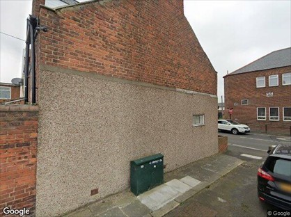 3 Bed Terraced House, Merle Terrace, SR4