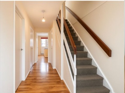 4 Bed Semi-Detached House, Inskip Road, RM8