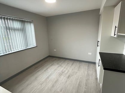 Room in a Shared House, Packhorse Road, SL9