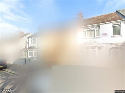 Room in a Shared House, Medina Road, LU4