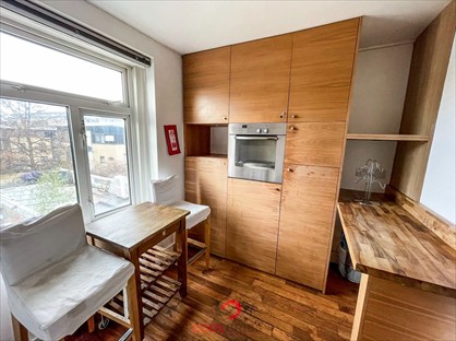 2 Bed Flat, Caledonian Road, N1