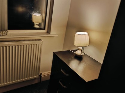 Room in a Shared House, Savile Place, LS7