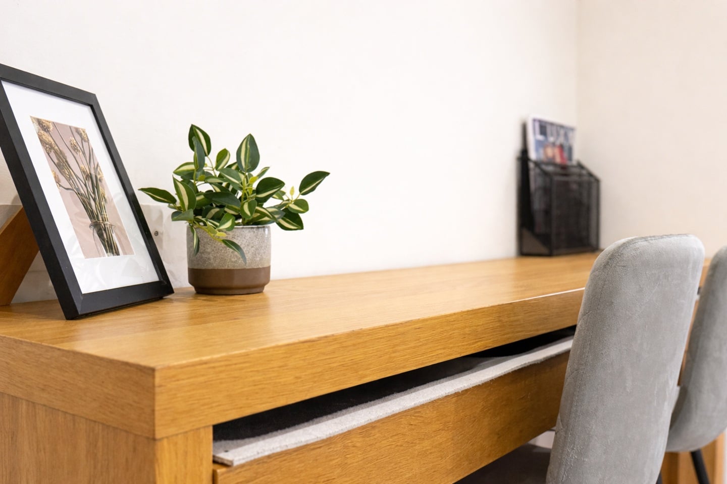 Additional image 5 of 3 Bed End Terrace, Norton Close, OX3, N1 7GU