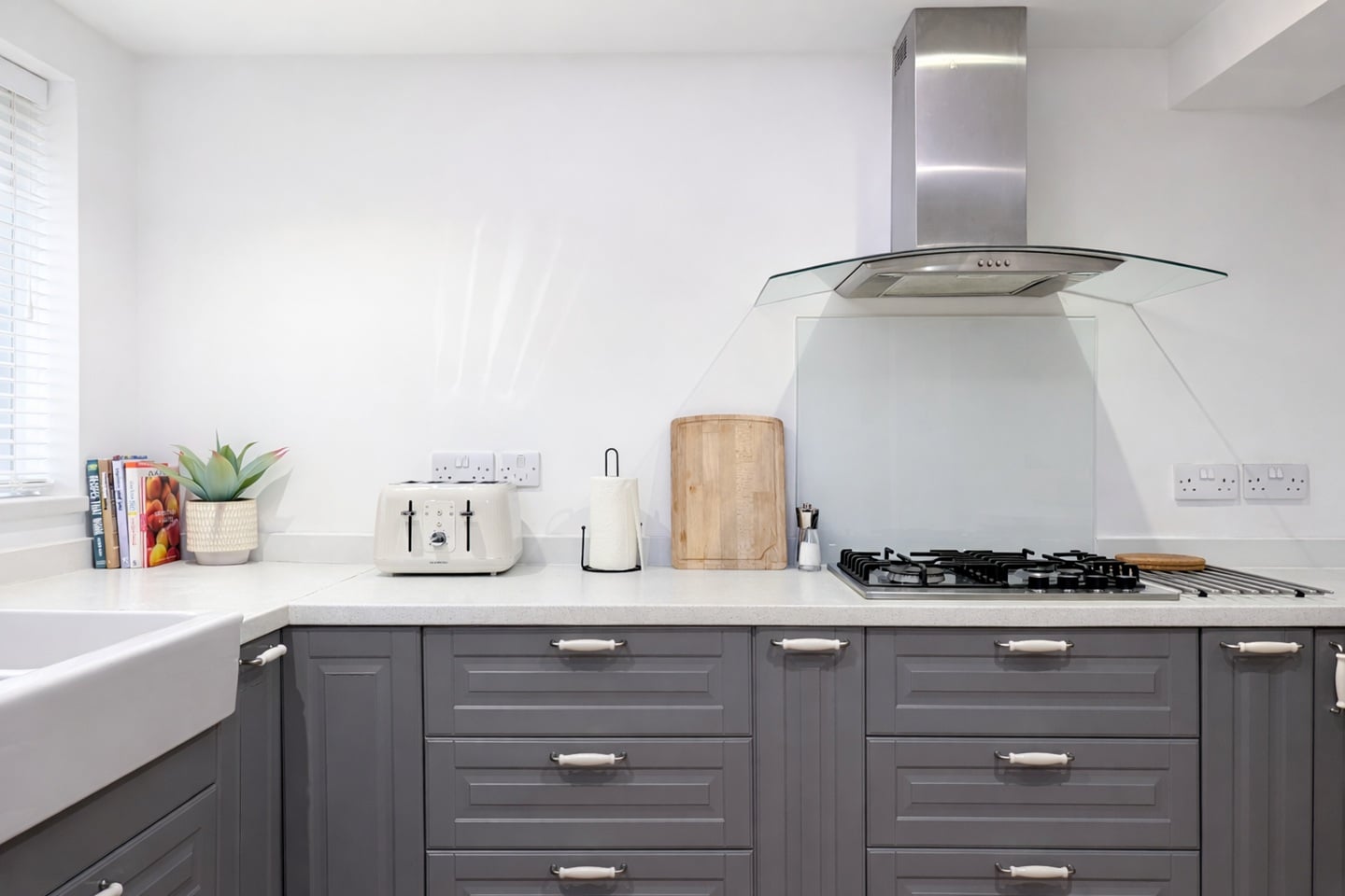 Additional image 6 of 3 Bed End Terrace, Norton Close, OX3, N1 7GU