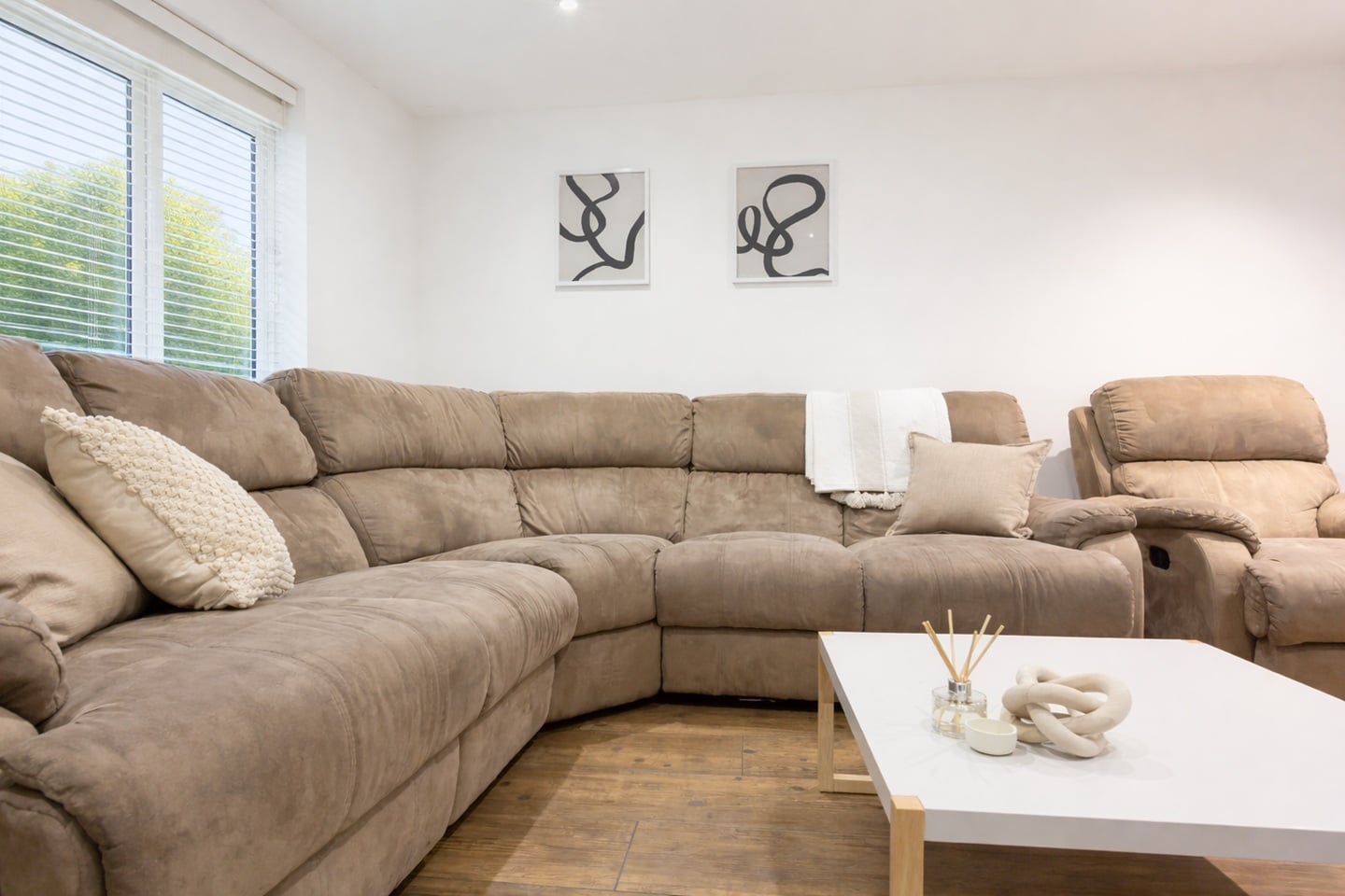 Additional image 9 of 3 Bed End Terrace, Norton Close, OX3, N1 7GU