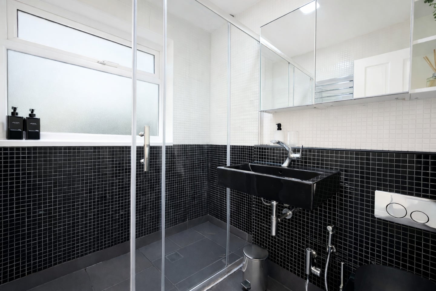 Additional image 11 of 3 Bed End Terrace, Norton Close, OX3, N1 7GU