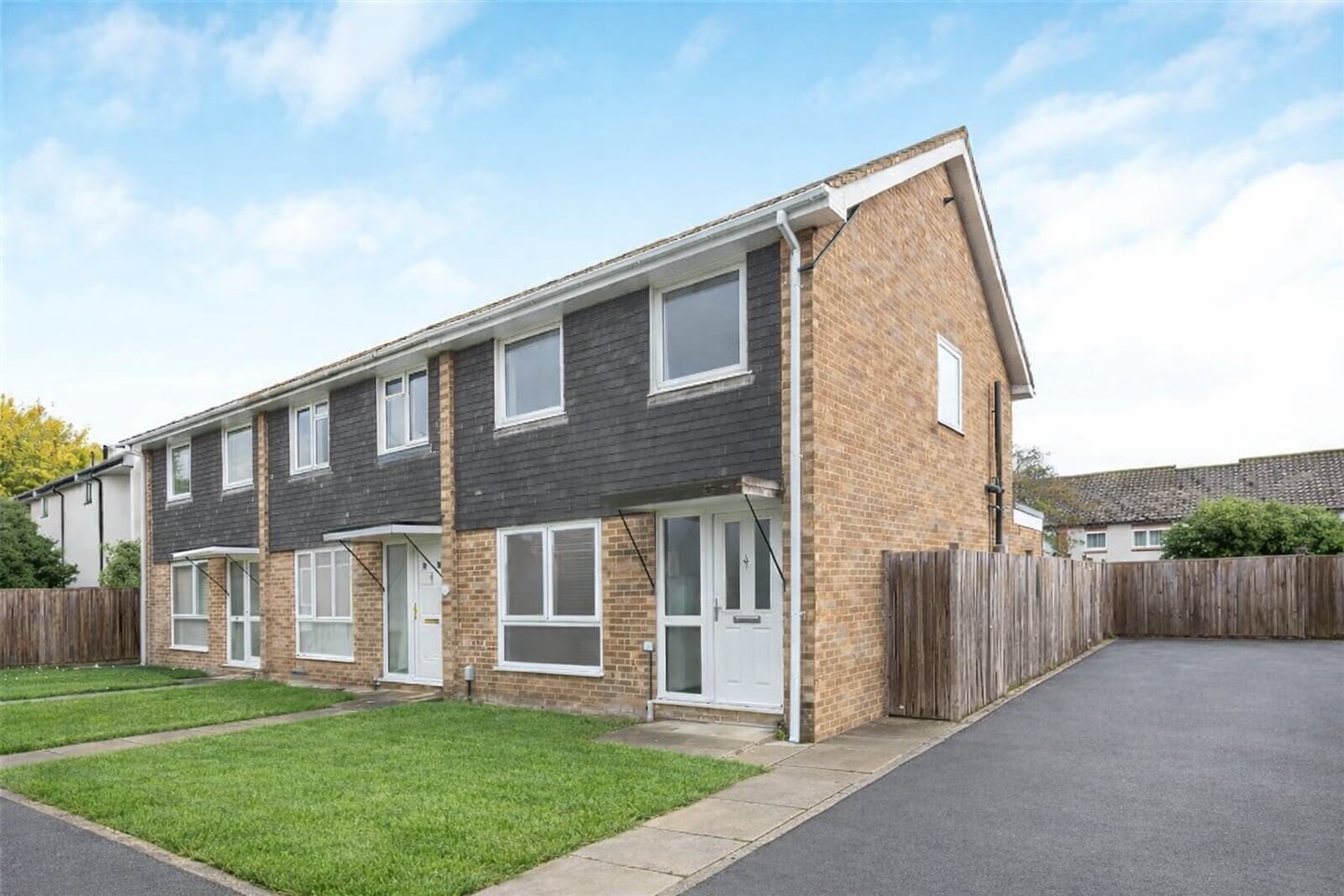 Additional image 12 of 3 Bed End Terrace, Norton Close, OX3, N1 7GU