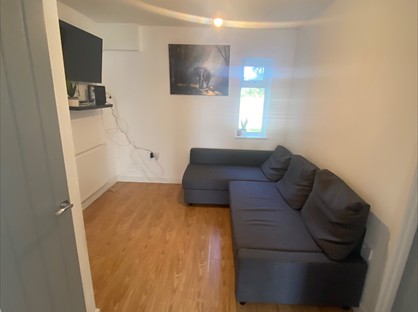 Room in a Shared House, Mottram Close, NR5