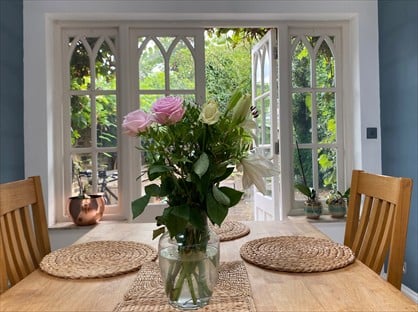 Room in a Shared House, Broadway Avenue, TW1