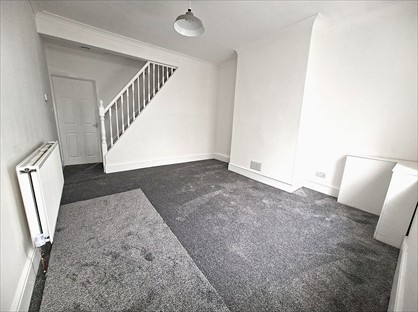 2 Bed Terraced House, Princess Street, S74