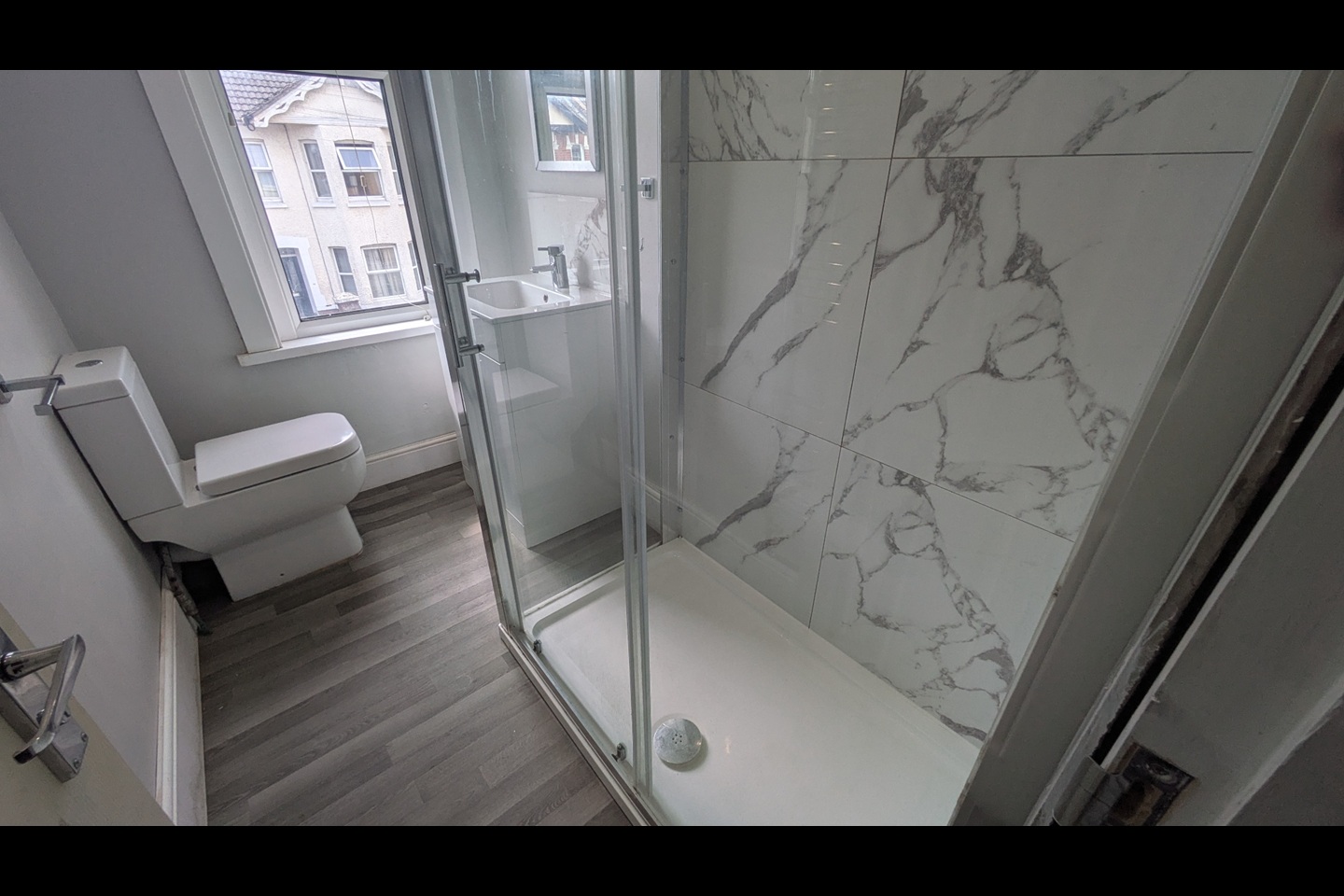 Additional image 9 of Room in a Shared House, Coventry Road, SO15, N1 7GU