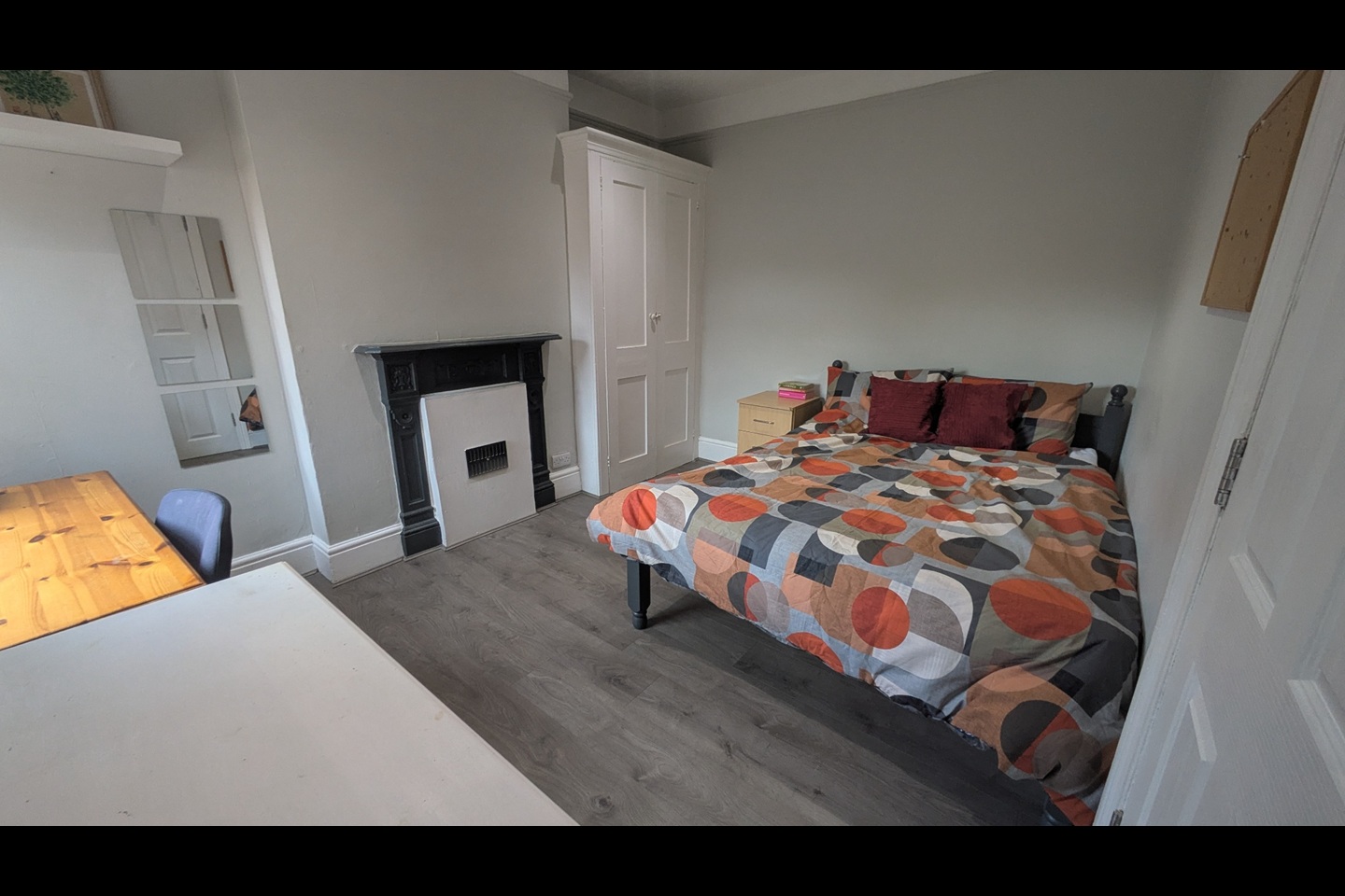 Additional image 4 of Room in a Shared House, Coventry Road, SO15, N1 7GU
