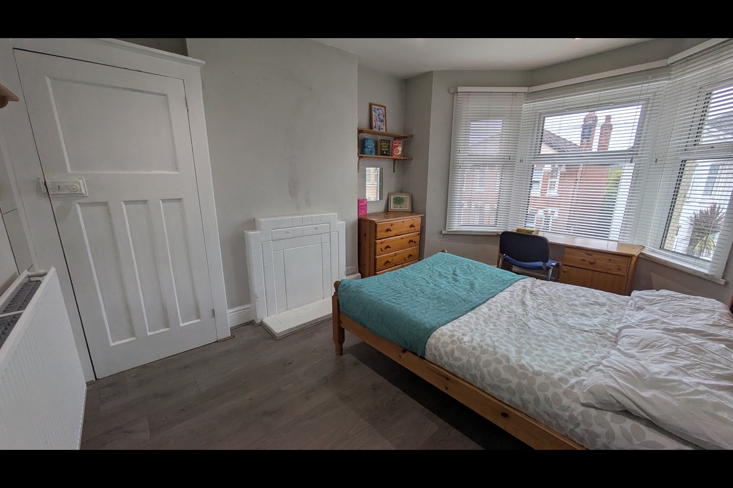 Additional image 5 of Room in a Shared House, Coventry Road, SO15, N1 7GU