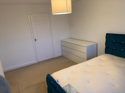 Room in a Shared House, Ombersley Close, B98