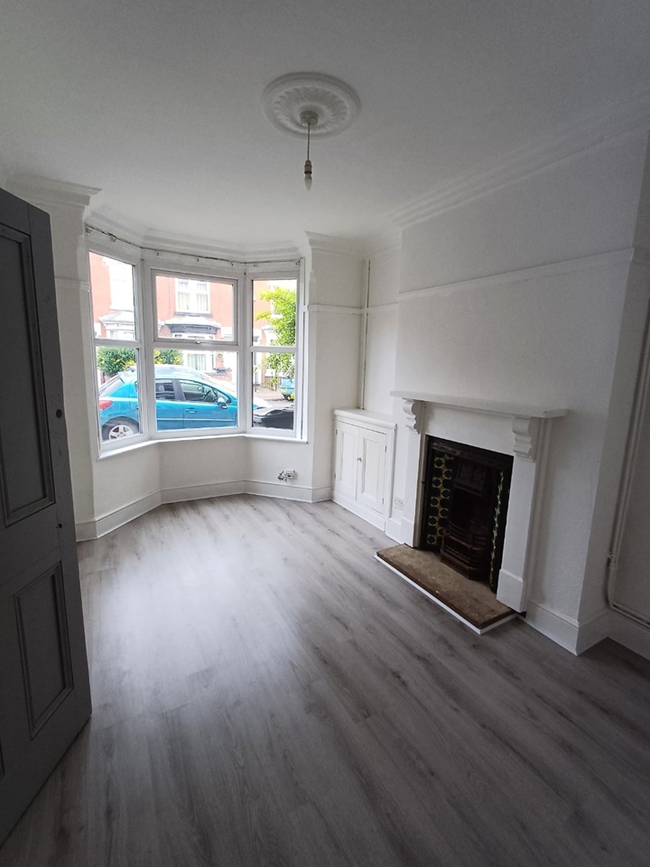 Additional image 2 of 3 Bed Terraced House, Noel Street, LE3, N1 7GU