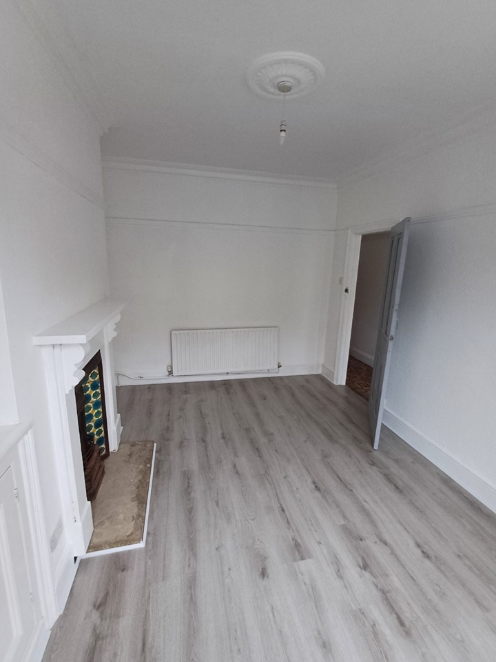 Additional image 3 of 3 Bed Terraced House, Noel Street, LE3, N1 7GU