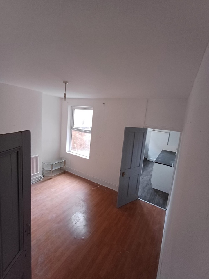 Additional image 4 of 3 Bed Terraced House, Noel Street, LE3, N1 7GU