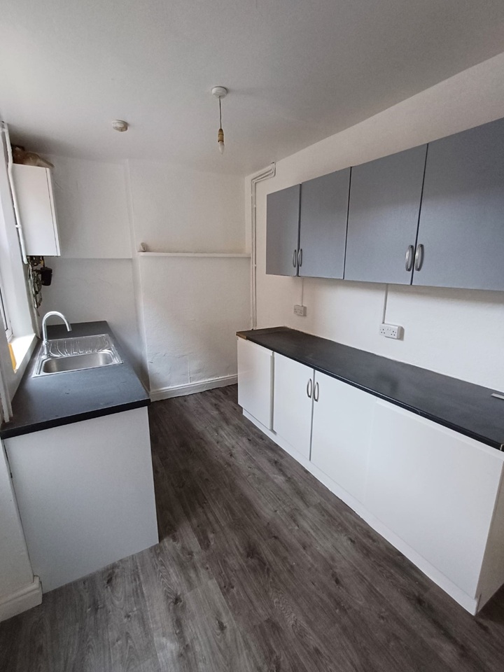 Additional image 7 of 3 Bed Terraced House, Noel Street, LE3, N1 7GU