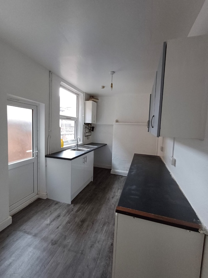 Additional image 6 of 3 Bed Terraced House, Noel Street, LE3, N1 7GU