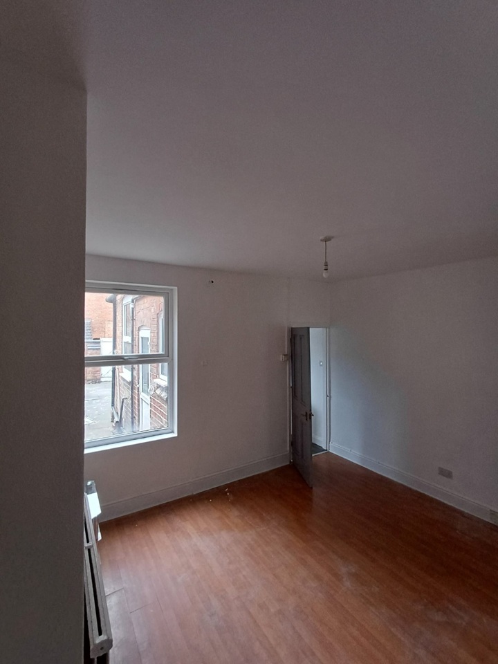 Additional image 5 of 3 Bed Terraced House, Noel Street, LE3, N1 7GU