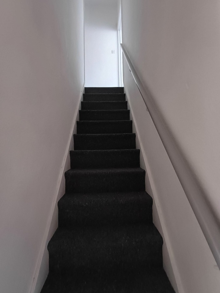 Additional image 9 of 3 Bed Terraced House, Noel Street, LE3, N1 7GU