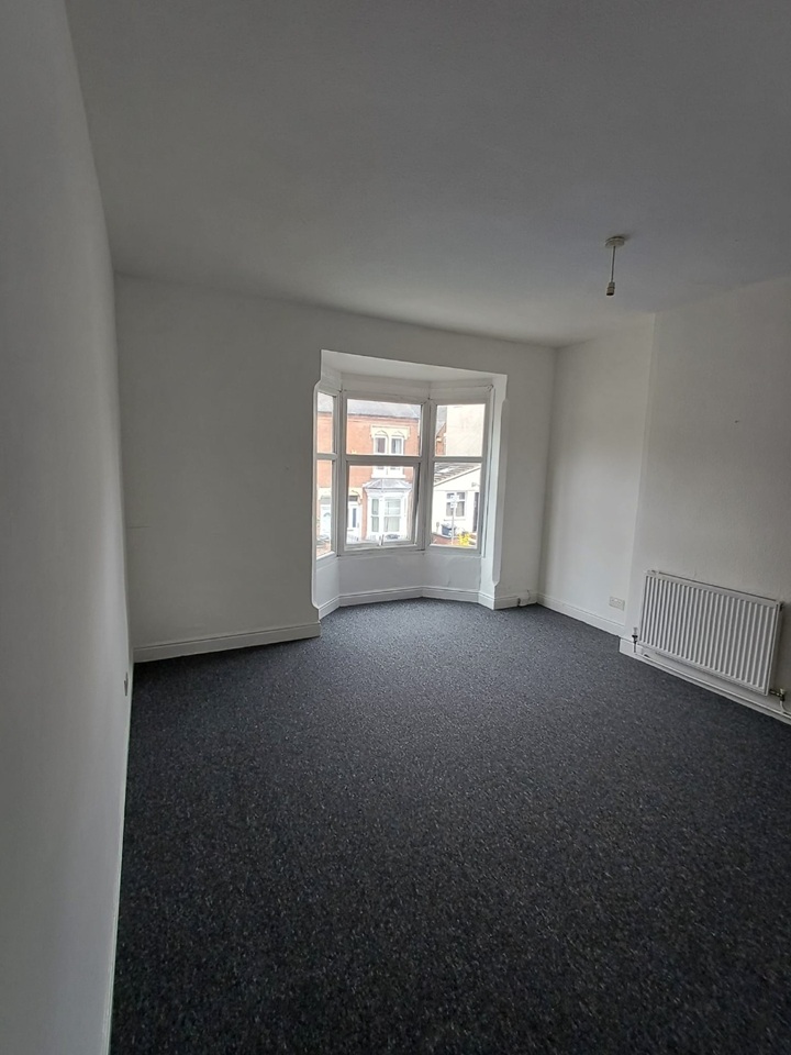Additional image 10 of 3 Bed Terraced House, Noel Street, LE3, N1 7GU