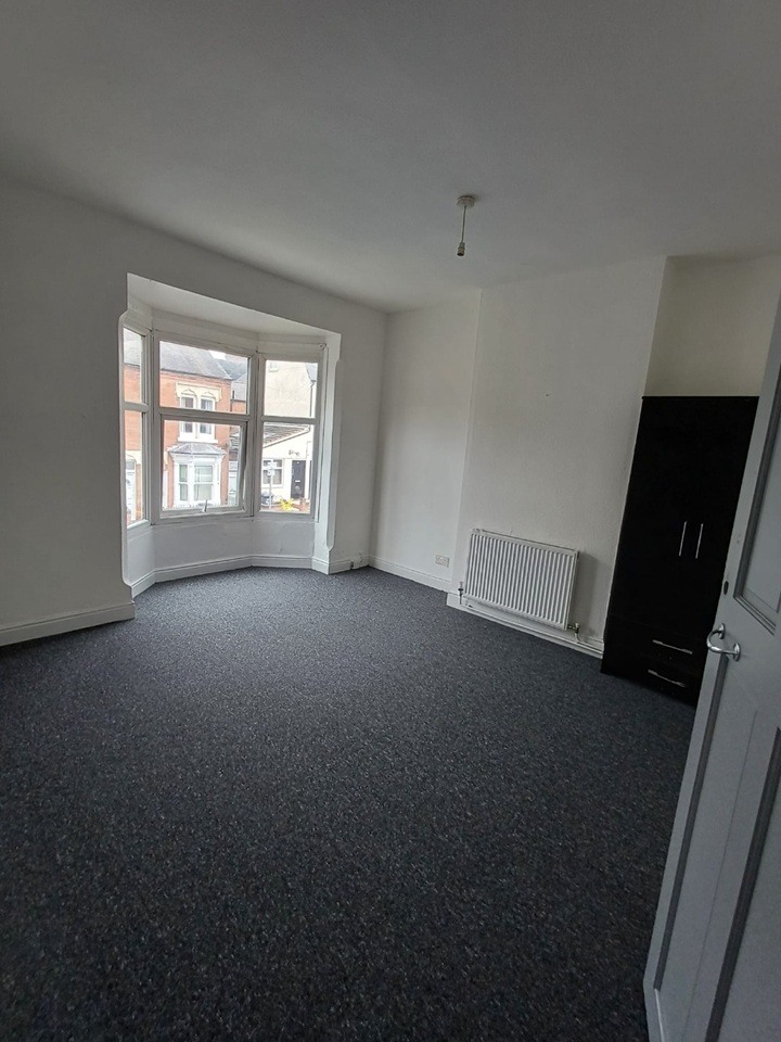 Additional image 11 of 3 Bed Terraced House, Noel Street, LE3, N1 7GU