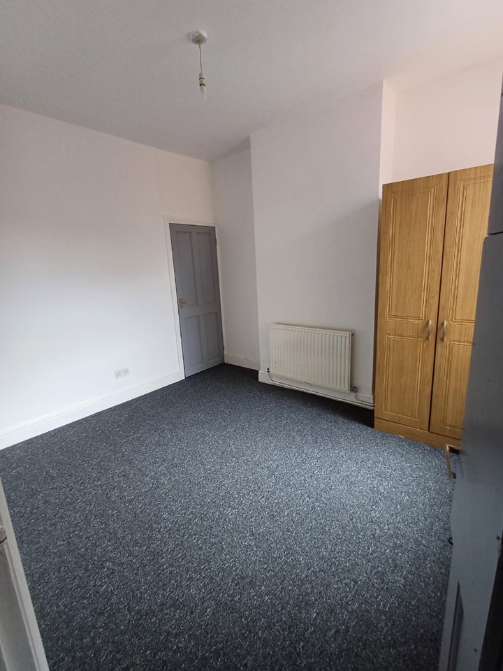 Additional image 12 of 3 Bed Terraced House, Noel Street, LE3, N1 7GU