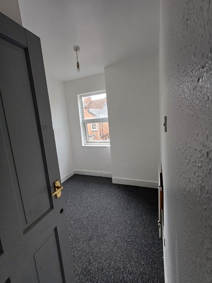 Additional image 13 of 3 Bed Terraced House, Noel Street, LE3, N1 7GU